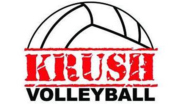 Krush tryouts begin Sunday - Leader Publications | Leader Publications