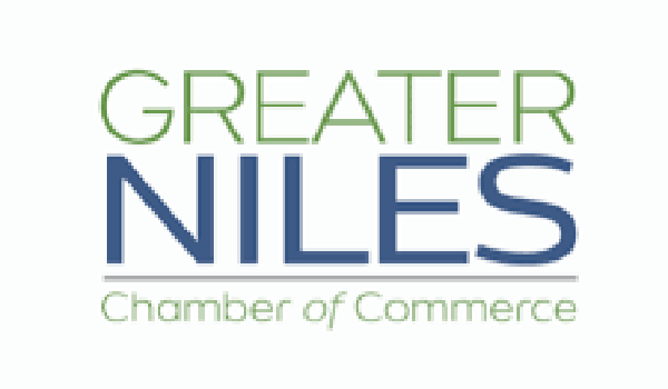Greater Niles Chamber of Commerce announces Business Development Grant – Leader Publications