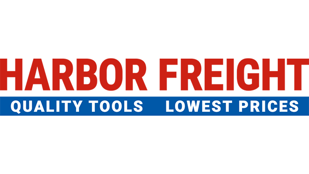 Harbor Freight Tools to open Niles Charter Township store - Leader Publications