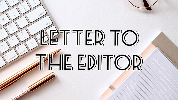 Letter to the Editor: Economy Thrives Under Biden’s Leadership – Leader Publications
